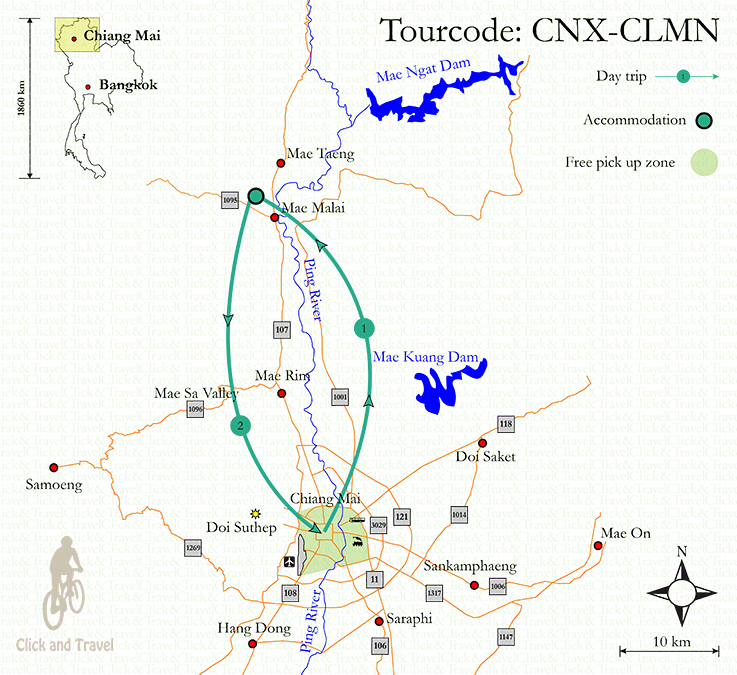 CNX-CLMN